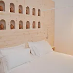 Vico Dell\' Elce