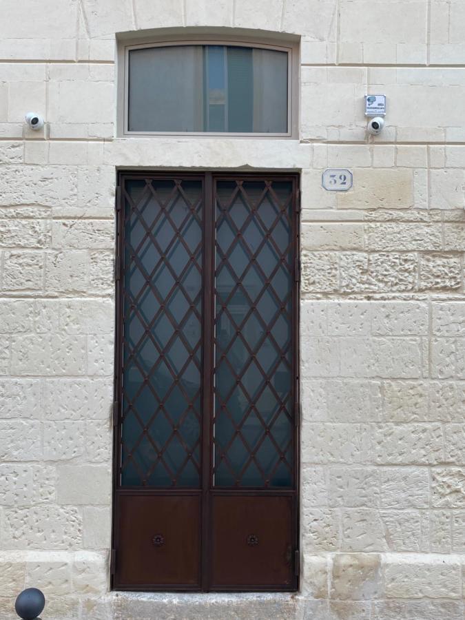 Bed & Breakfast Vico Dell' Elce *