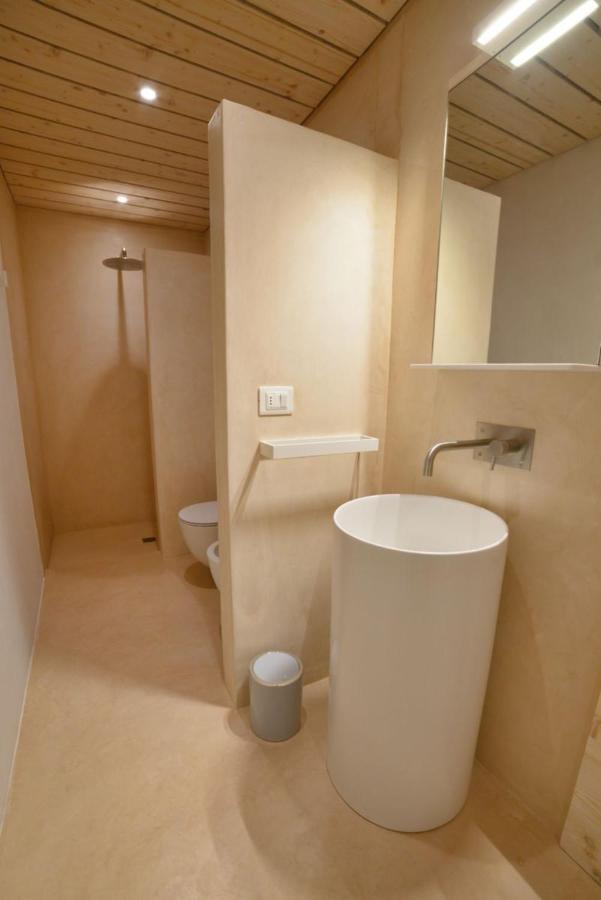 Bed & Breakfast Vico Dell' Elce