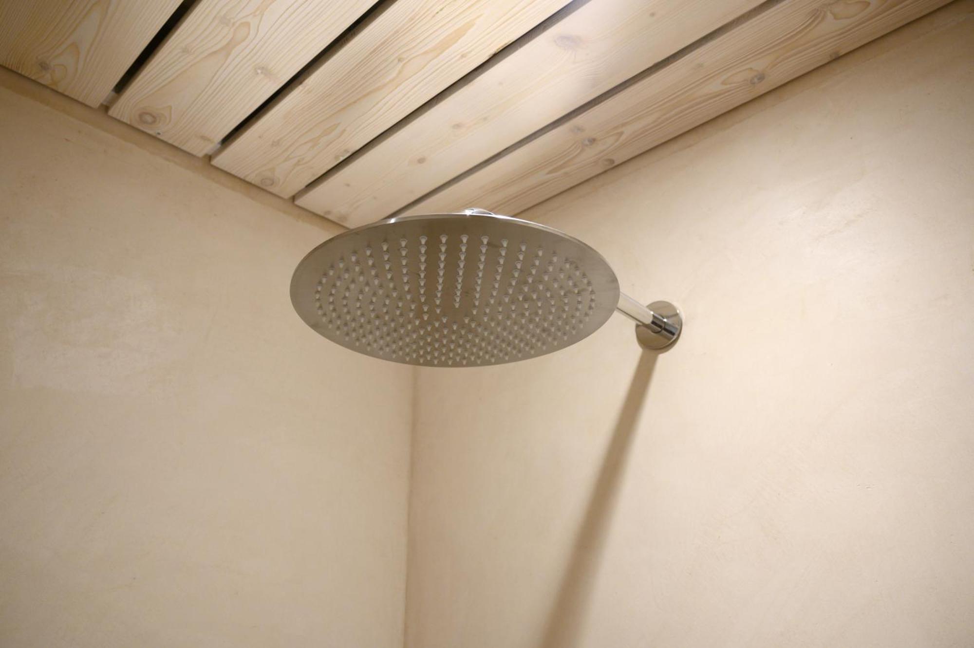 Bed & Breakfast Vico Dell' Elce Lecce